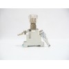 Fuse Holder, KFS-A02, DAE YANG, Made in Korea